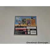 Lucky Luke The Daltons (Compleet, UKV)