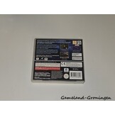 James Cameron's Avatar the Game (Compleet, HOL)