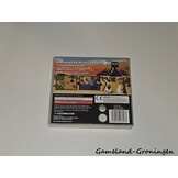 SimAnimals Afrika (Compleet, HOL)