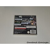 Star Wars The Clone Wars Republic Heroes (Complete, UKV)