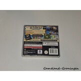 Strijd der Giganten Dragons (Compleet, HOL)