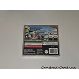 Alice in Wonderland (FAH)