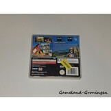 Playmobil Ridders (Compleet, HOL)