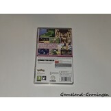 Pokémon Shining Pearl (Complete, UKV)