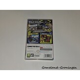 Splatoon 3 (Complete, HOL)