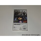 Bravely Default II (Complete, GER)