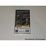 Daxter (PSP Essentials)