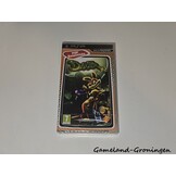 Daxter (PSP Essentials)