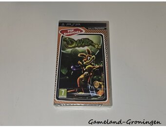 Daxter (PSP Essentials)