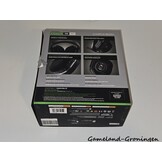 Turtle Beach Stealth 700X Gen 2 Gaming Headset