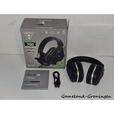 Turtle Beach Stealth 700X Gen 2 Gaming Headset