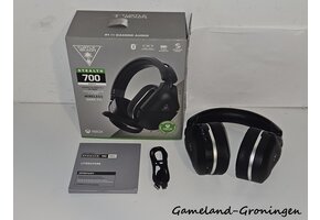Turtle Beach Stealth 700X Gen 2 Gaming Headset