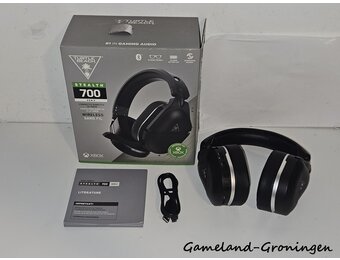 Turtle Beach Stealth 700X Gen 2 Gaming Headset