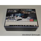 Project Cars 2 Collector's Edition (Compleet)