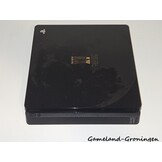 PlayStation 4 Slim 1TB Final Fantasy XV Pack met Controller & Bedrading