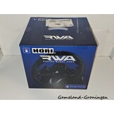 Hori Racing Wheel Apex - PC/PS3/PS4 (Boxed)