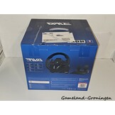 Hori Racing Wheel Apex - PC/PS3/PS4 (Boxed)