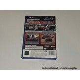 Disney's Cars 3 Race O Rama (Compleet)