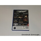 Alone in the Dark (Compleet)