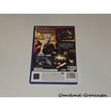 Avatar de Legende van Aang De Vuurmeester (Compleet)