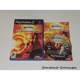 Avatar de Legende van Aang De Vuurmeester (Complete)