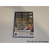 Monster Hunter (Boxed)