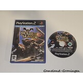 Monster Hunter (Boxed)