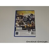 The Chronicles of Narnia Prince Caspian (Complete)