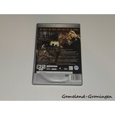 The Lord of the Rings The Return of the King (Complete, Platinum)