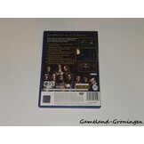 The Lord of the Rings The Third Age (Complete)