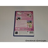 Hello Kitty Roller Rescue (Complete)