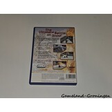 Arctic Thunder (Compleet)