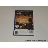 Harry Potter en de Vuurbeker (Compleet)