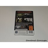 Killzone Collector's Edition (Compleet)