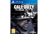 Call of Duty Ghosts (Compleet)