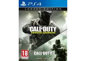 Call of Duty Infinite Warfare Legacy Edition (Compleet)