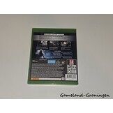 Watch Dogs Complete Edition (Compleet)