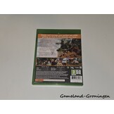 Zoo Tycoon (Compleet)