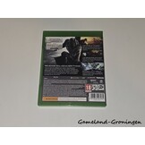 Dishonored Definitive Edition (Complete)