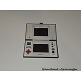 Game & Watch Zelda