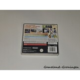 Pokemon White Version 2 (Compleet, HOL)