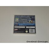 Pokemon Diamond Version (Boxed, HOL)