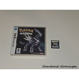Pokemon Diamond Version (Boxed, HOL)