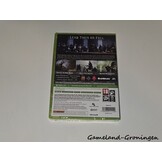 Dragon Age Inquisition