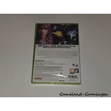 Final Fantasy XIII-2