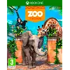 Zoo Tycoon (Compleet)