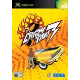 Crazy Taxi 3 (Compleet)
