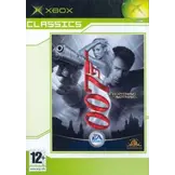 James Bond 007 Everything or Nothing (Complete, Classics)