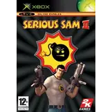 Serious Sam 2 (Compleet)