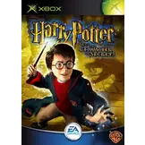 Harry Potter and the Chamber of Secrets (Complete)